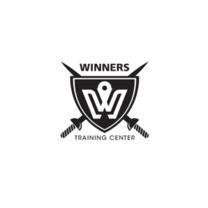 Logo Design by decorusads for this project | Design: #17308254