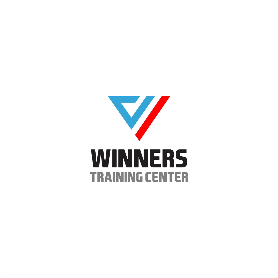 Logo Design by Arham Hidayat for this project | Design #17316162