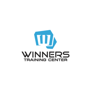 Logo Design by Arham Hidayat for this project | Design: #17316164