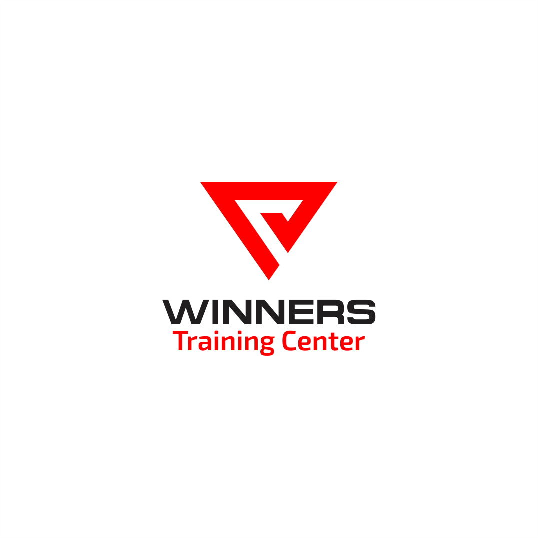 Logo Design by Arham Hidayat for this project | Design #17316165