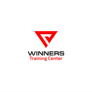 Logo Design by Arham Hidayat for this project | Design: #17316165