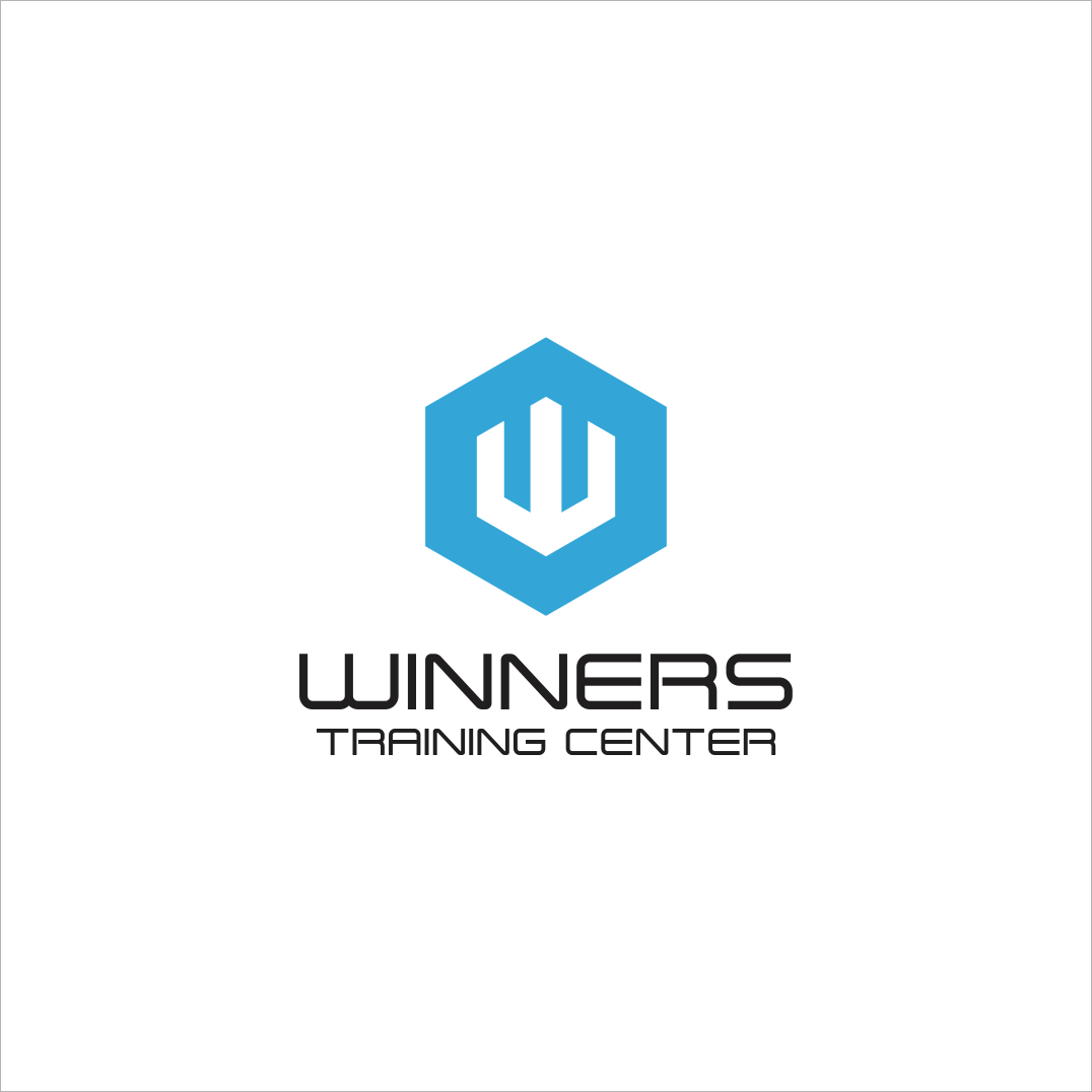 Logo Design by Arham Hidayat for this project | Design #17316166