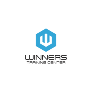 Logo Design by Arham Hidayat for this project | Design: #17316166