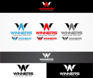 Logo Design by sangeloenriquez for this project | Design: #17301596