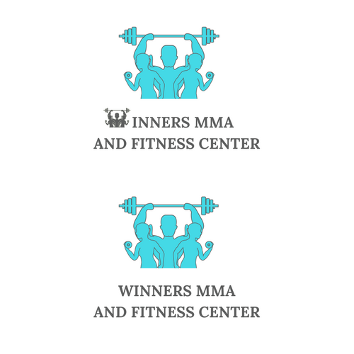 Logo Design by Ruqaiya .N.Walji for this project | Design #17370463