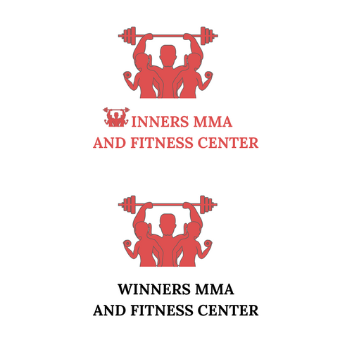 Logo Design by Ruqaiya .N.Walji for this project | Design #17370464