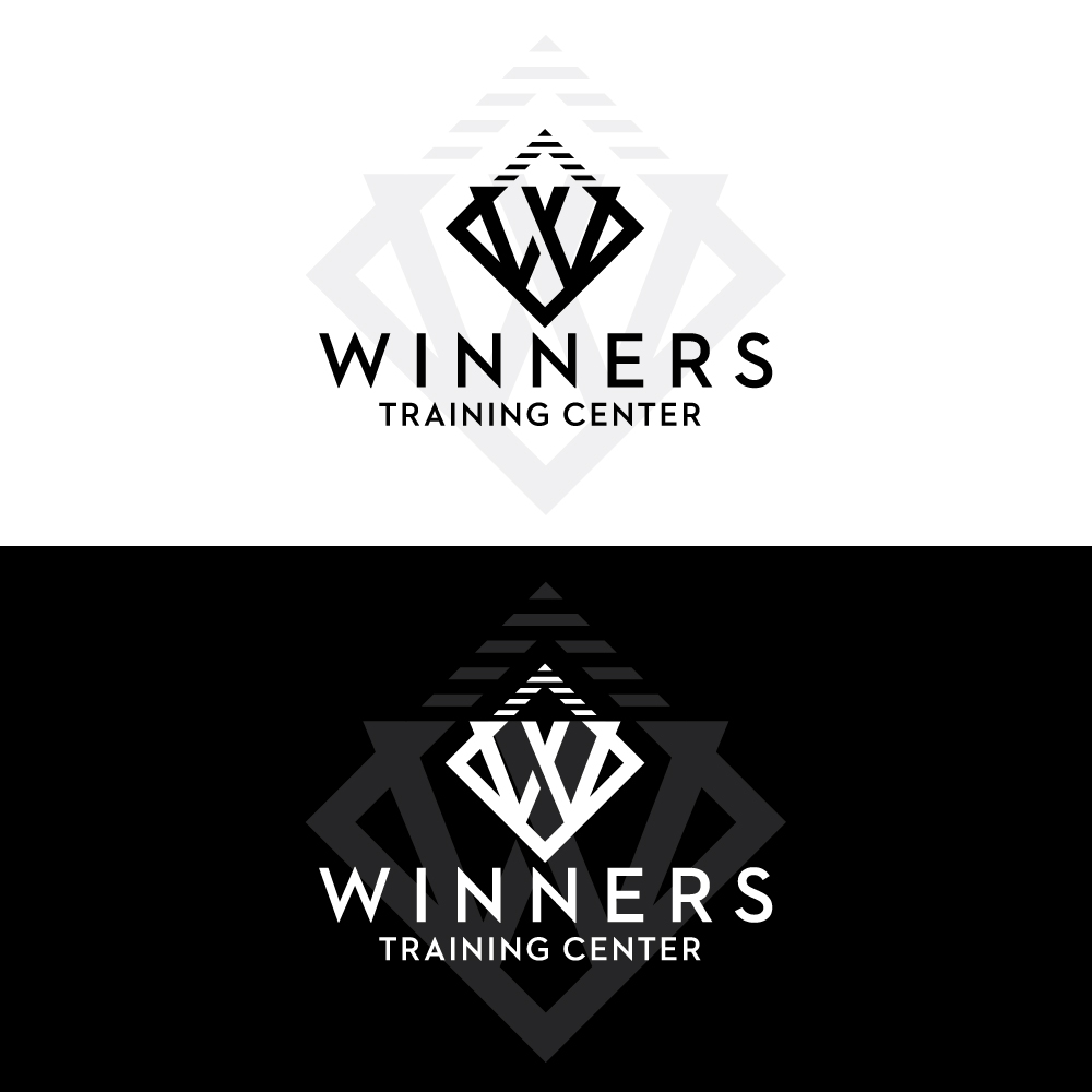 Logo Design by Sujit Banerjee for this project | Design #17303826