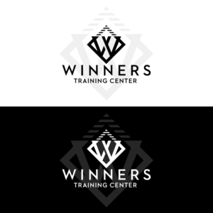 Logo Design by Sujit Banerjee for this project | Design: #17303826