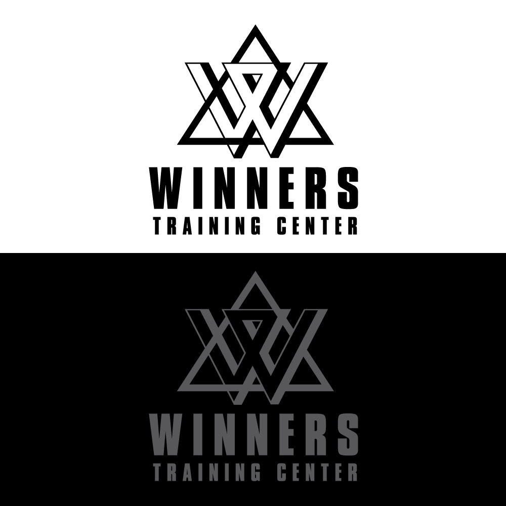 Logo Design by Sujit Banerjee for this project | Design #17303827