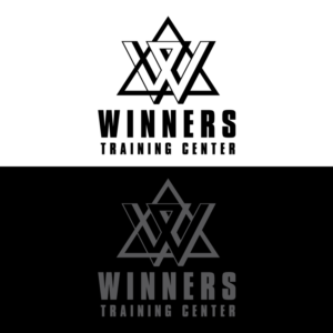 Logo Design by Sujit Banerjee for this project | Design: #17303827