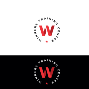 Logo Design by Sujit Banerjee