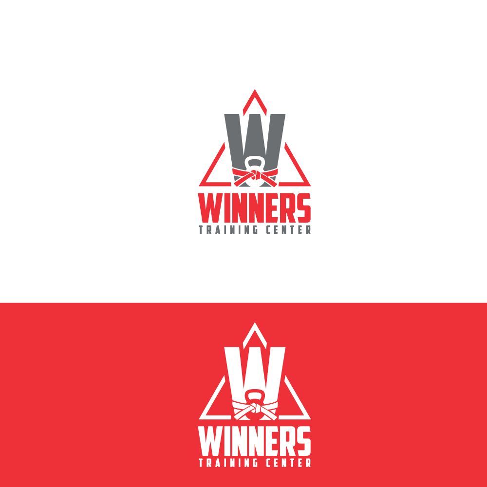 Logo Design by Sujit Banerjee for this project | Design #17303829