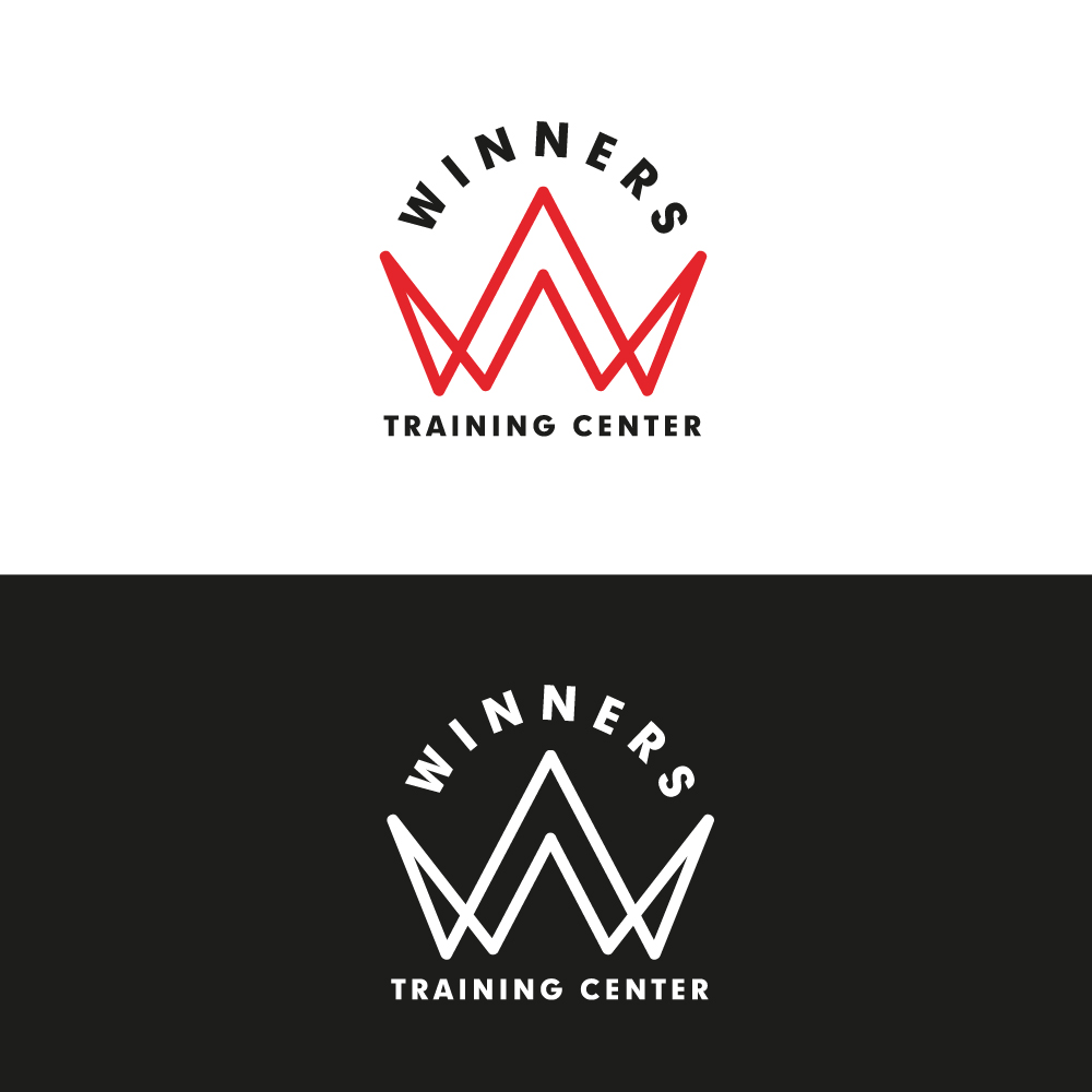 Logo Design by Sujit Banerjee for this project | Design #17303830