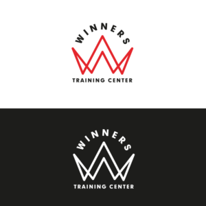 Logo Design by Sujit Banerjee for this project | Design: #17303830