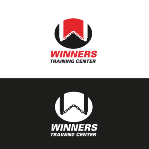 Logo Design by Sujit Banerjee for this project | Design: #17303831