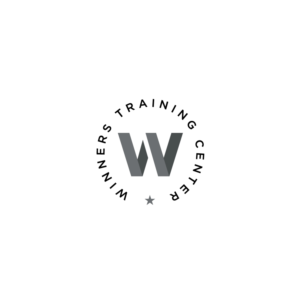 Logo Design by Sujit Banerjee for this project | Design: #17312581