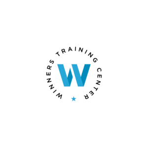 Logo Design by Sujit Banerjee for this project | Design: #17312582