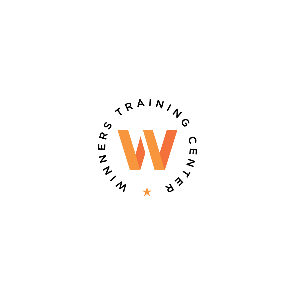 Logo Design by Sujit Banerjee for this project | Design #17312585