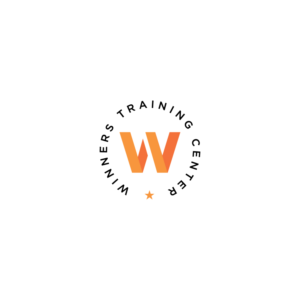 Logo Design by Sujit Banerjee for this project | Design: #17312585