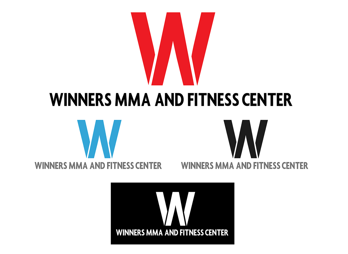 Logo Design by NILDesigns for this project | Design #17308208