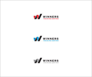 Logo Design by bijuak for this project | Design: #17304875