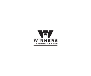 Logo Design by bijuak for this project | Design: #17304994