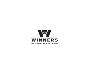 Logo Design by bijuak for this project | Design: #17305617