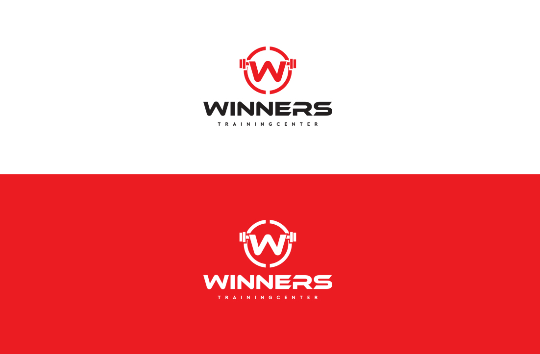 Diseño de Logo por GLDesigns para este proyecto | Diseño #17298289