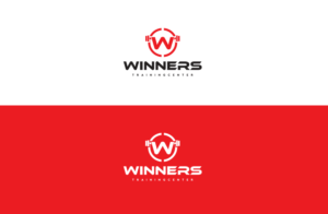 Logo-Design von GLDesigns für dieses Projekt | Design #17298289