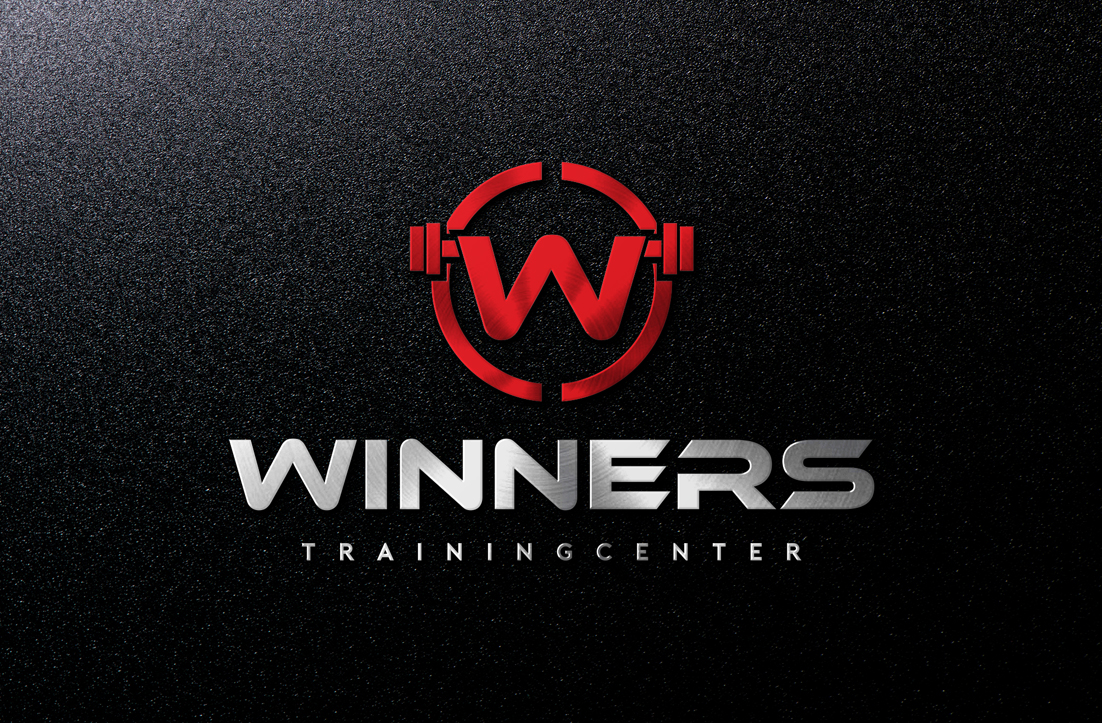 Logo Design by GLDesigns for this project | Design #17298291