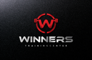 Logo Design by GLDesigns for this project | Design: #17298291