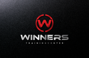Logo Design by GLDesigns for this project | Design: #17315337