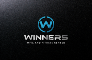 Logo Design by GLDesigns for this project | Design: #17319773