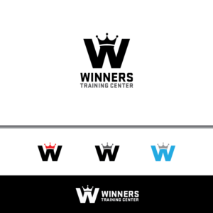 Logo Design by Knockout for this project | Design: #17298660