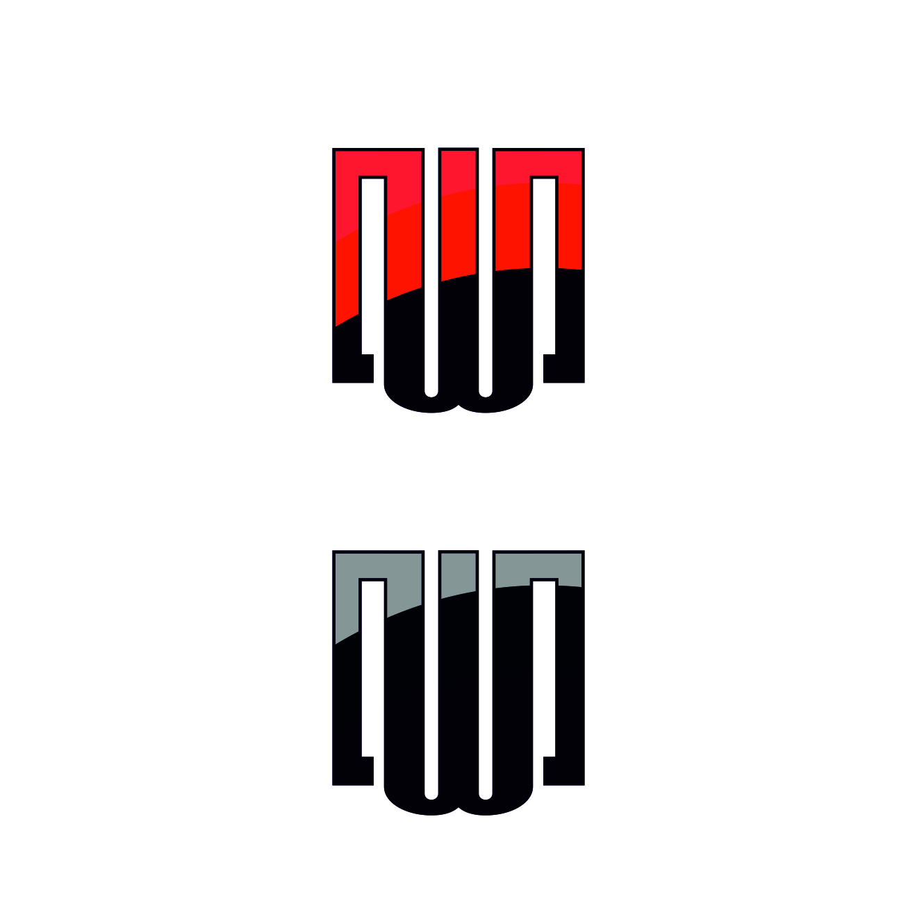 Logo Design by NMHM for this project | Design #17330256