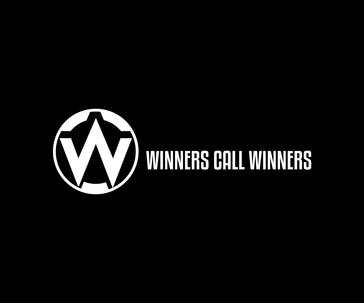 Logo Design by Liyana for this project | Design #17345137