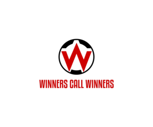 Logo Design by Liyana for this project | Design: #17345139