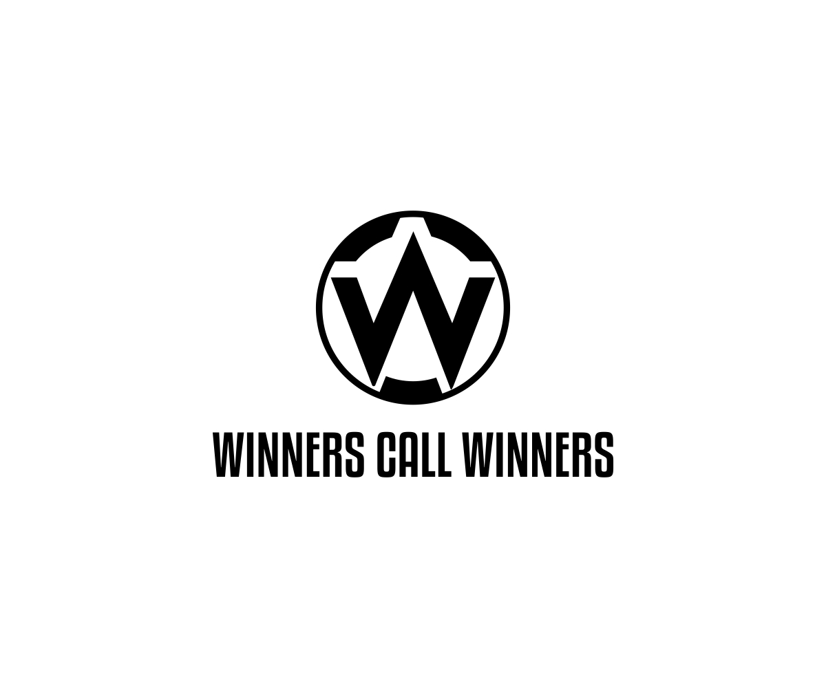 Logo Design by Liyana for this project | Design #17345140