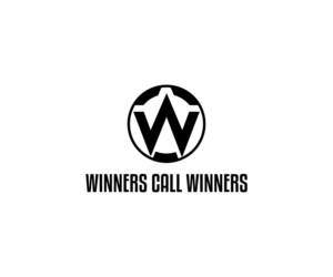 Logo Design by Liyana for this project | Design: #17345140