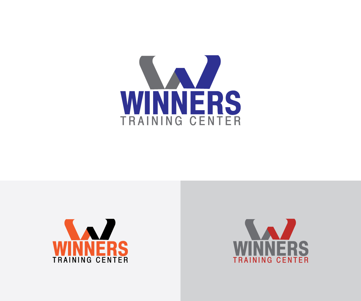 Logo Design by eMARK for this project | Design #17322944