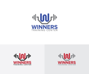 Logo Design by eMARK for this project | Design: #17322945