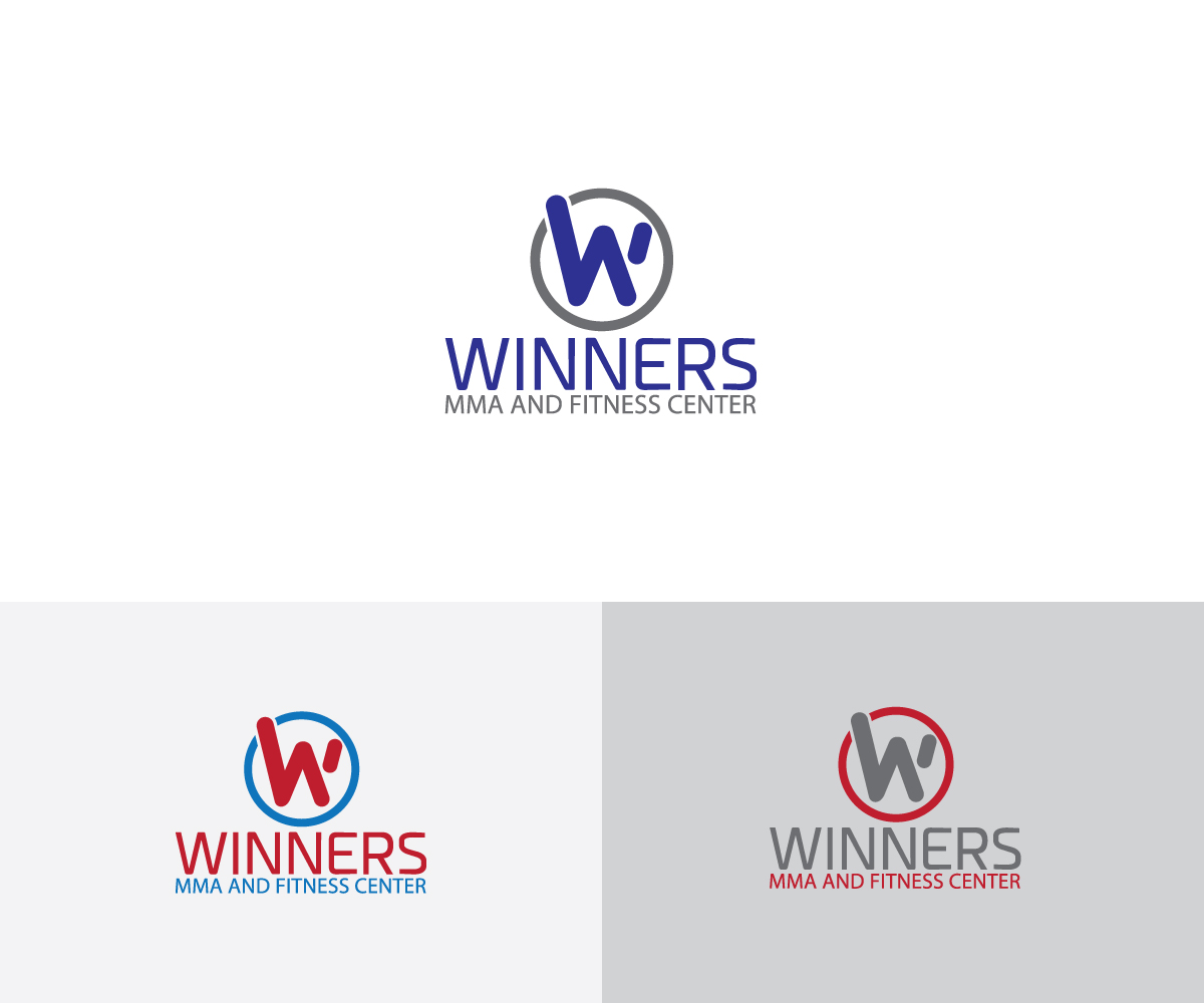 Logo Design by eMARK for this project | Design #17322946