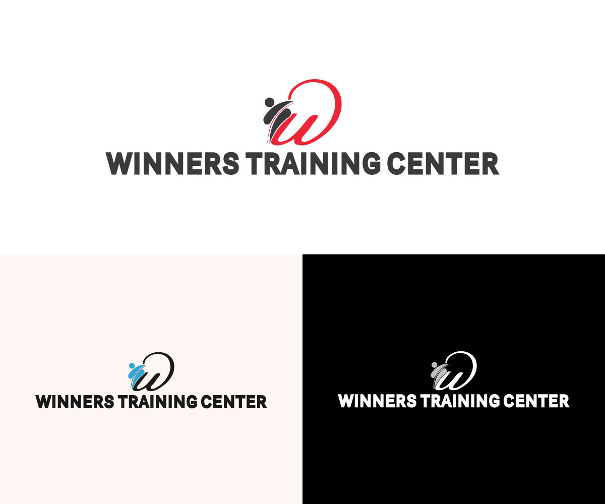 Logo Design by eMARK for this project | Design #17324411