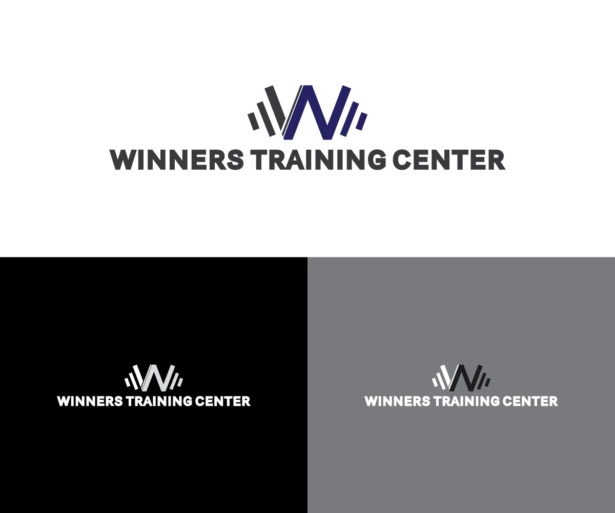 Logo Design by eMARK for this project | Design #17324412