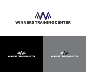 Logo Design by eMARK for this project | Design: #17324412