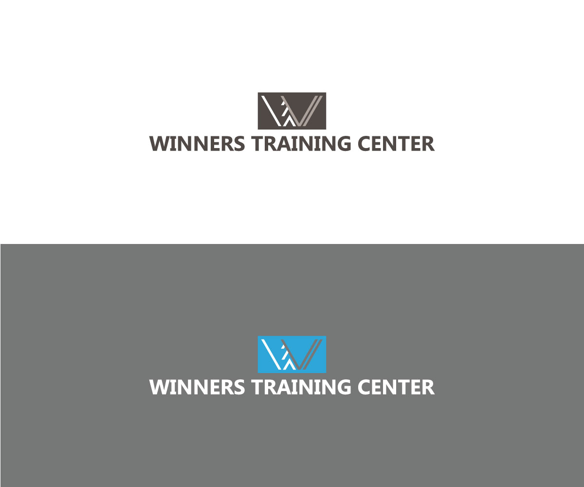 Logo Design by eMARK for this project | Design #17324413