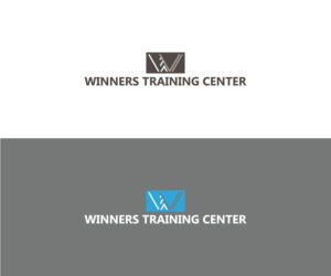 Logo Design by eMARK for this project | Design: #17324413