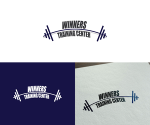 Logo Design by eMARK for this project | Design: #17324414
