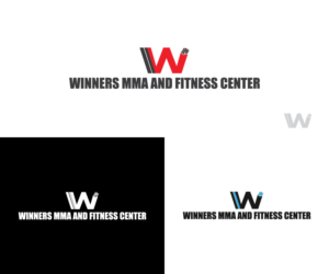 Logo Design by eMARK for this project | Design: #17324415