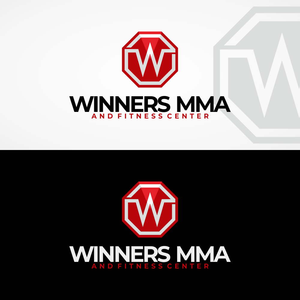 Logo Design by Saef Saef for this project | Design #17341832